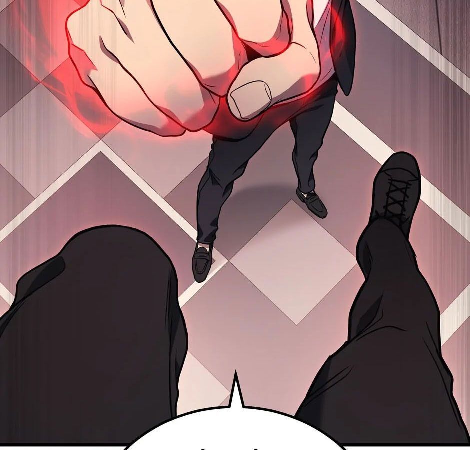 Võ Thần Hồi Quy Cấp 2 - Chapter 41 - Page 46