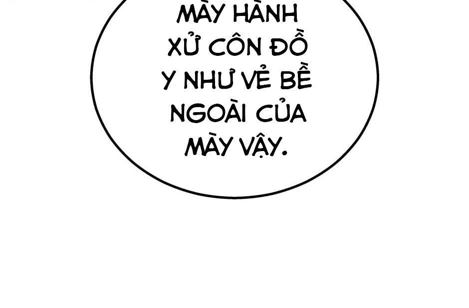 Võ Thần Hồi Quy Cấp 2 - Chapter 41 - Page 47