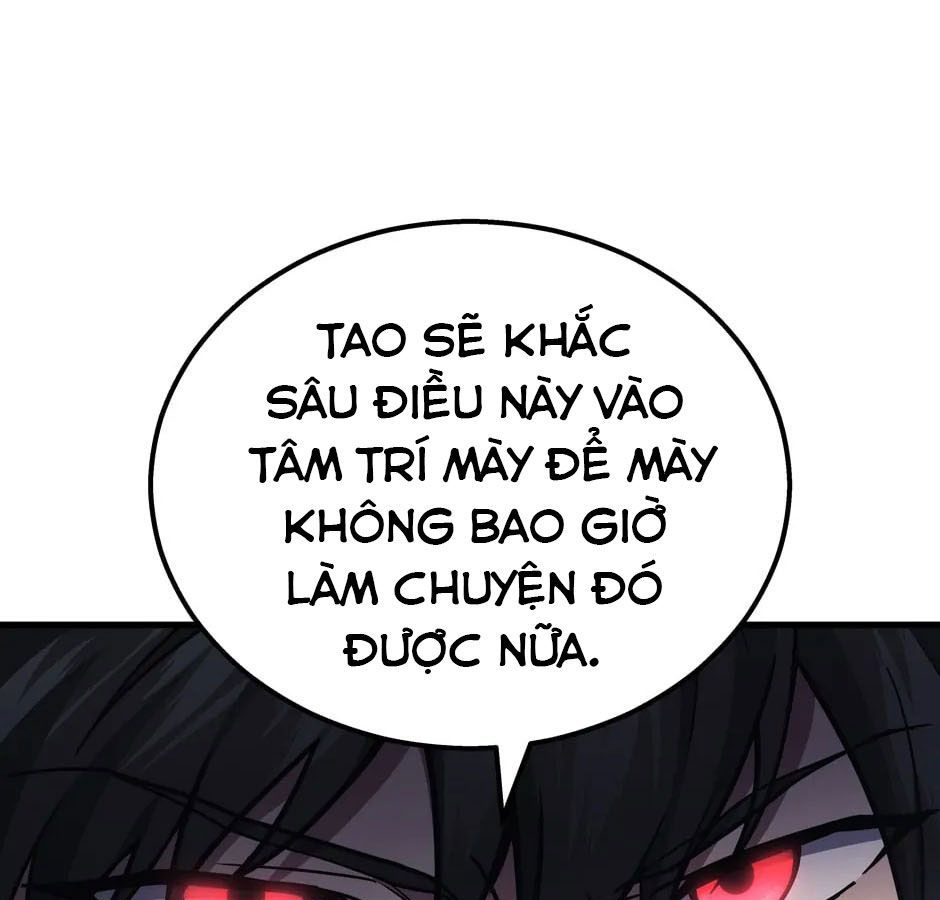 Võ Thần Hồi Quy Cấp 2 - Chapter 41 - Page 48