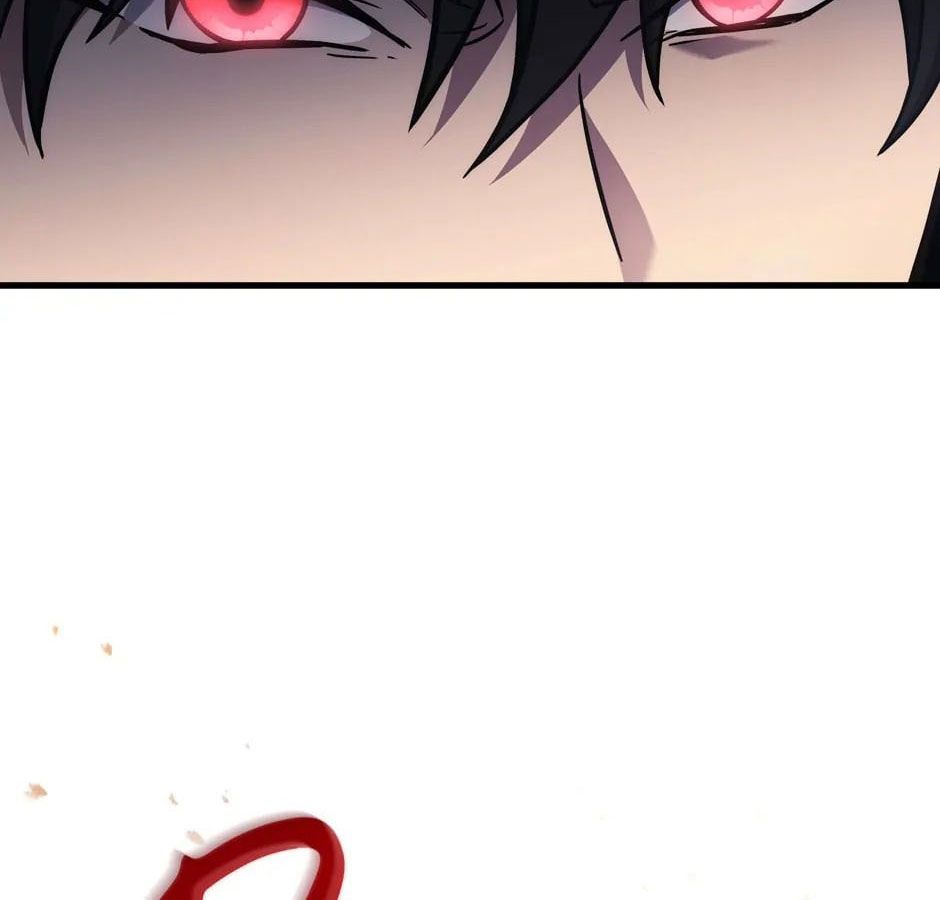 Võ Thần Hồi Quy Cấp 2 - Chapter 41 - Page 49