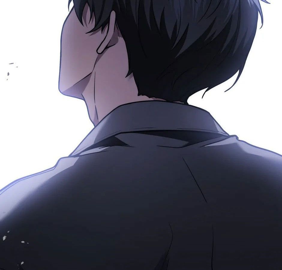 Võ Thần Hồi Quy Cấp 2 - Chapter 41 - Page 5