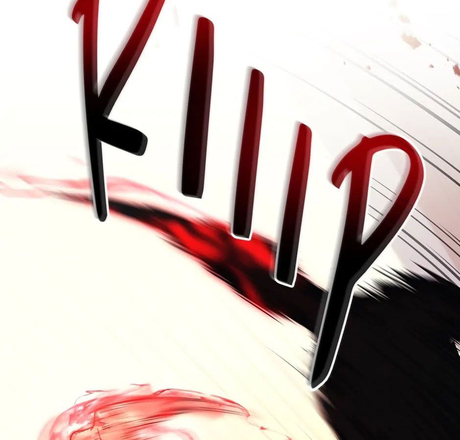 Võ Thần Hồi Quy Cấp 2 - Chapter 41 - Page 50