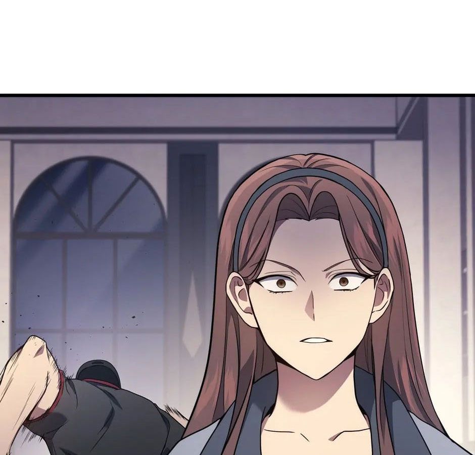 Võ Thần Hồi Quy Cấp 2 - Chapter 41 - Page 53