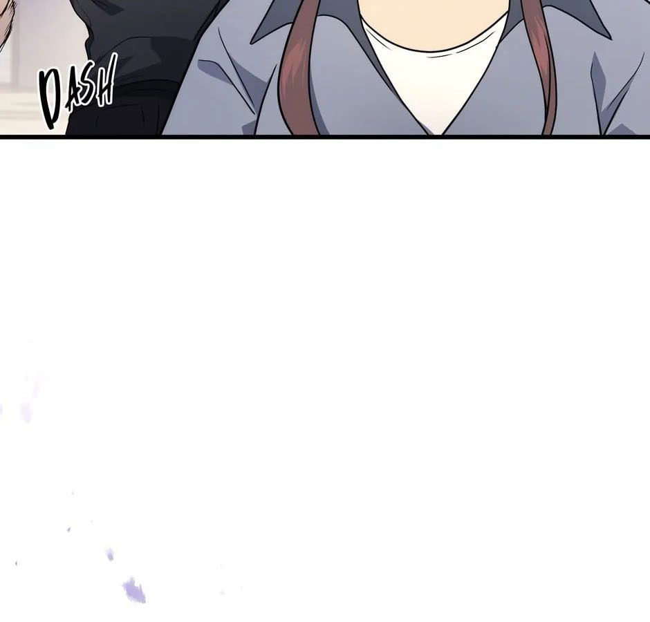 Võ Thần Hồi Quy Cấp 2 - Chapter 41 - Page 54