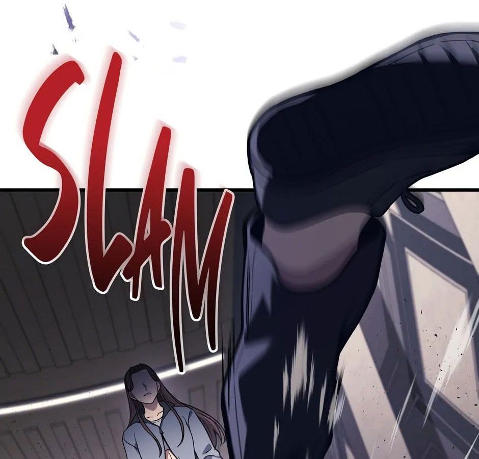 Võ Thần Hồi Quy Cấp 2 - Chapter 41 - Page 55