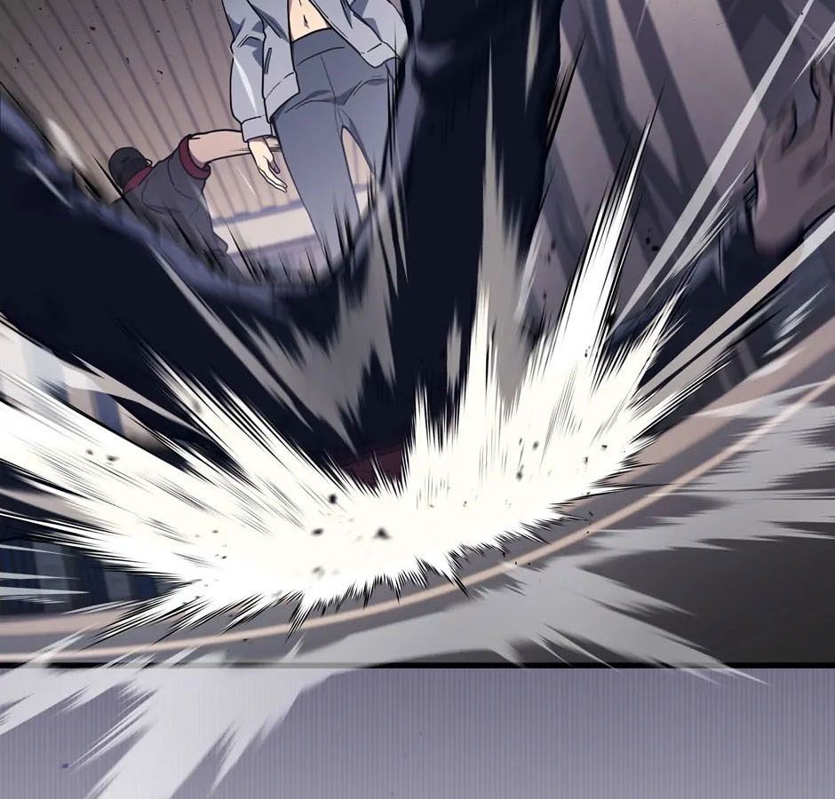 Võ Thần Hồi Quy Cấp 2 - Chapter 41 - Page 56