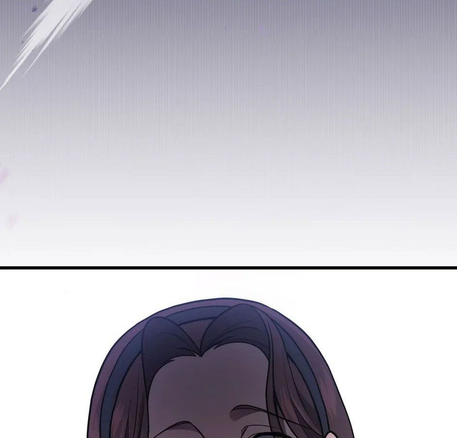 Võ Thần Hồi Quy Cấp 2 - Chapter 41 - Page 57