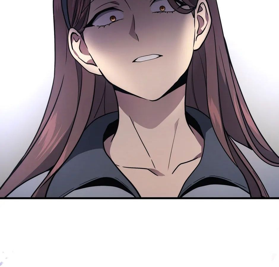 Võ Thần Hồi Quy Cấp 2 - Chapter 41 - Page 58