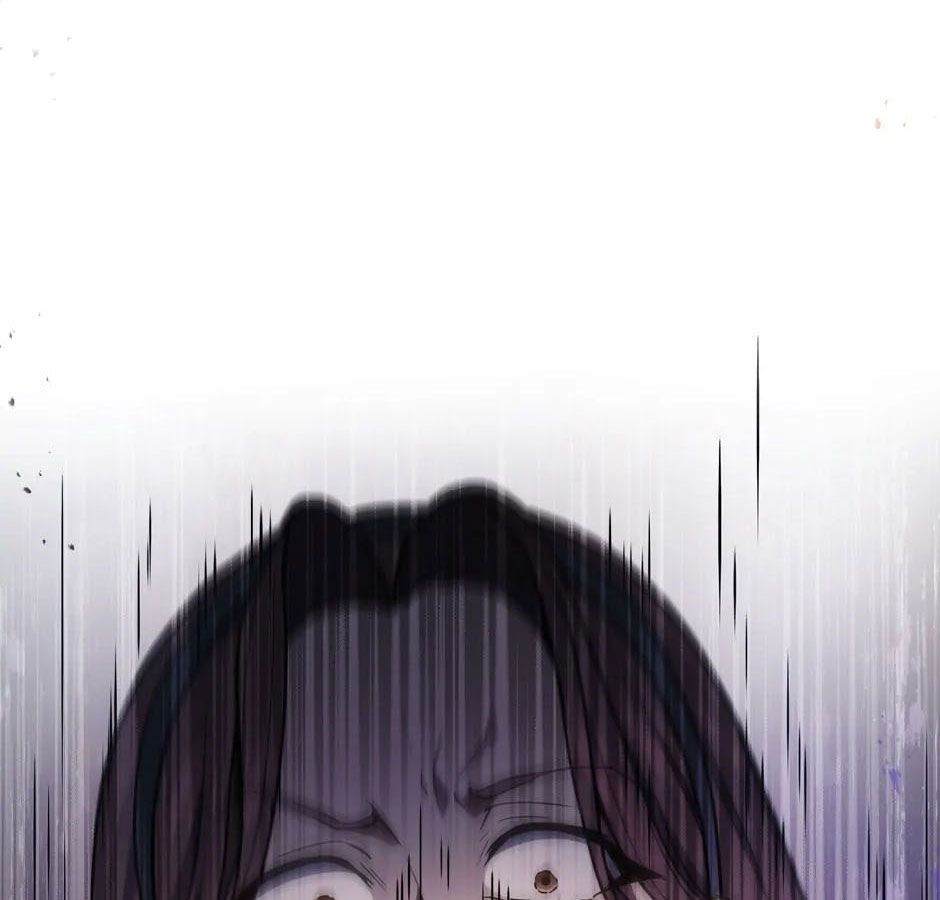 Võ Thần Hồi Quy Cấp 2 - Chapter 41 - Page 59