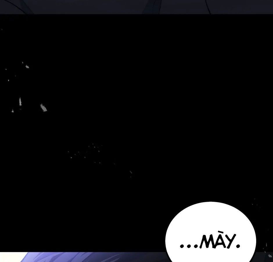 Võ Thần Hồi Quy Cấp 2 - Chapter 41 - Page 6