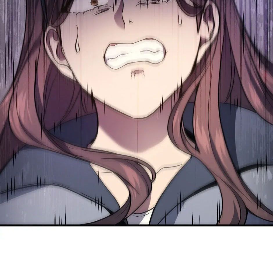 Võ Thần Hồi Quy Cấp 2 - Chapter 41 - Page 60