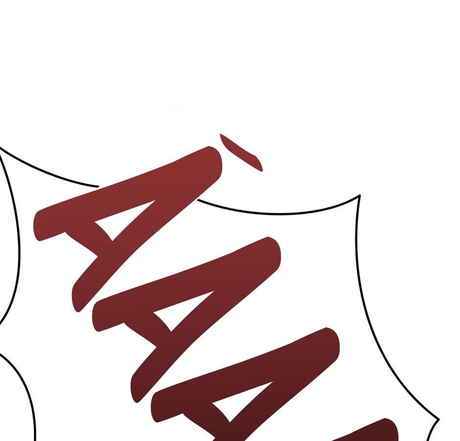 Võ Thần Hồi Quy Cấp 2 - Chapter 41 - Page 61