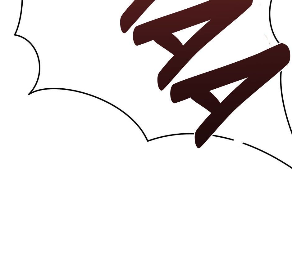 Võ Thần Hồi Quy Cấp 2 - Chapter 41 - Page 62