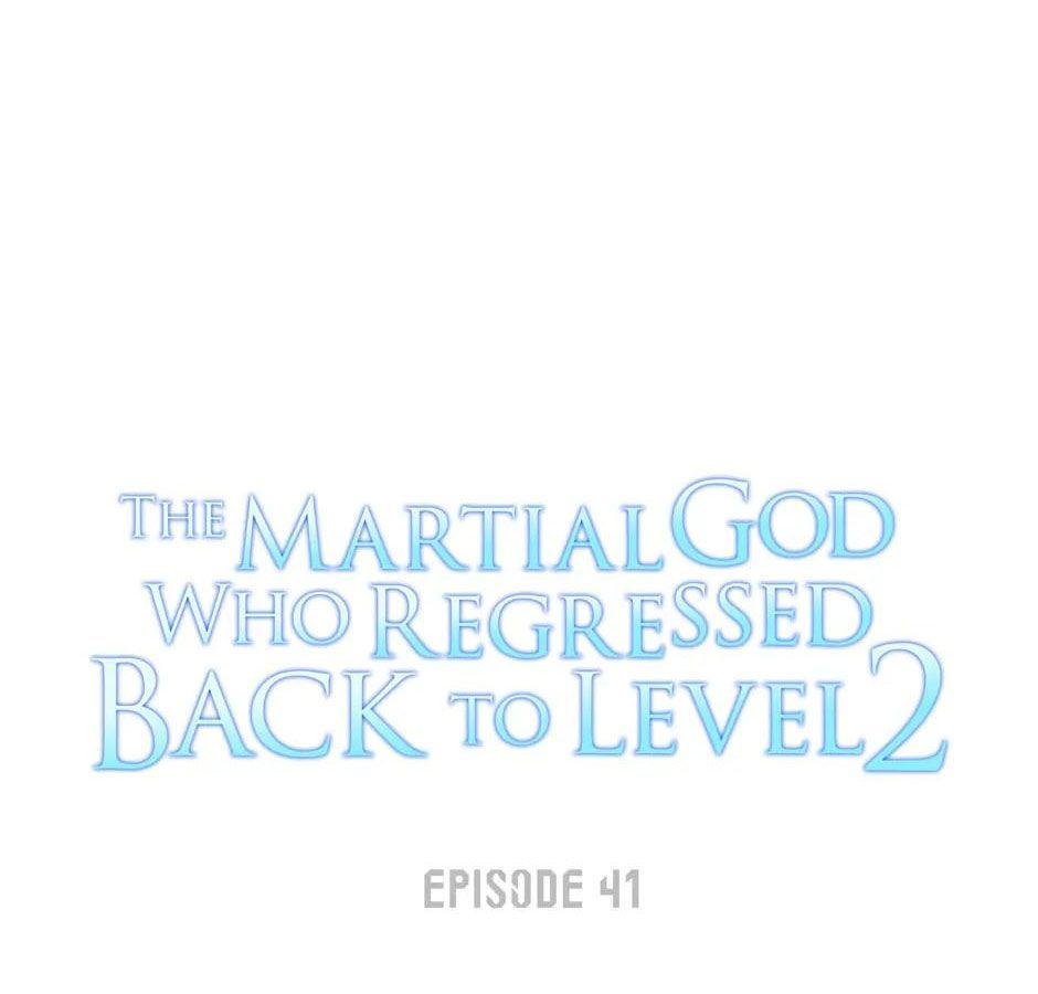 Võ Thần Hồi Quy Cấp 2 - Chapter 41 - Page 63