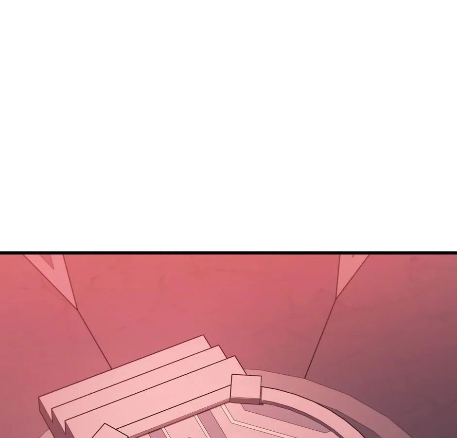 Võ Thần Hồi Quy Cấp 2 - Chapter 41 - Page 64