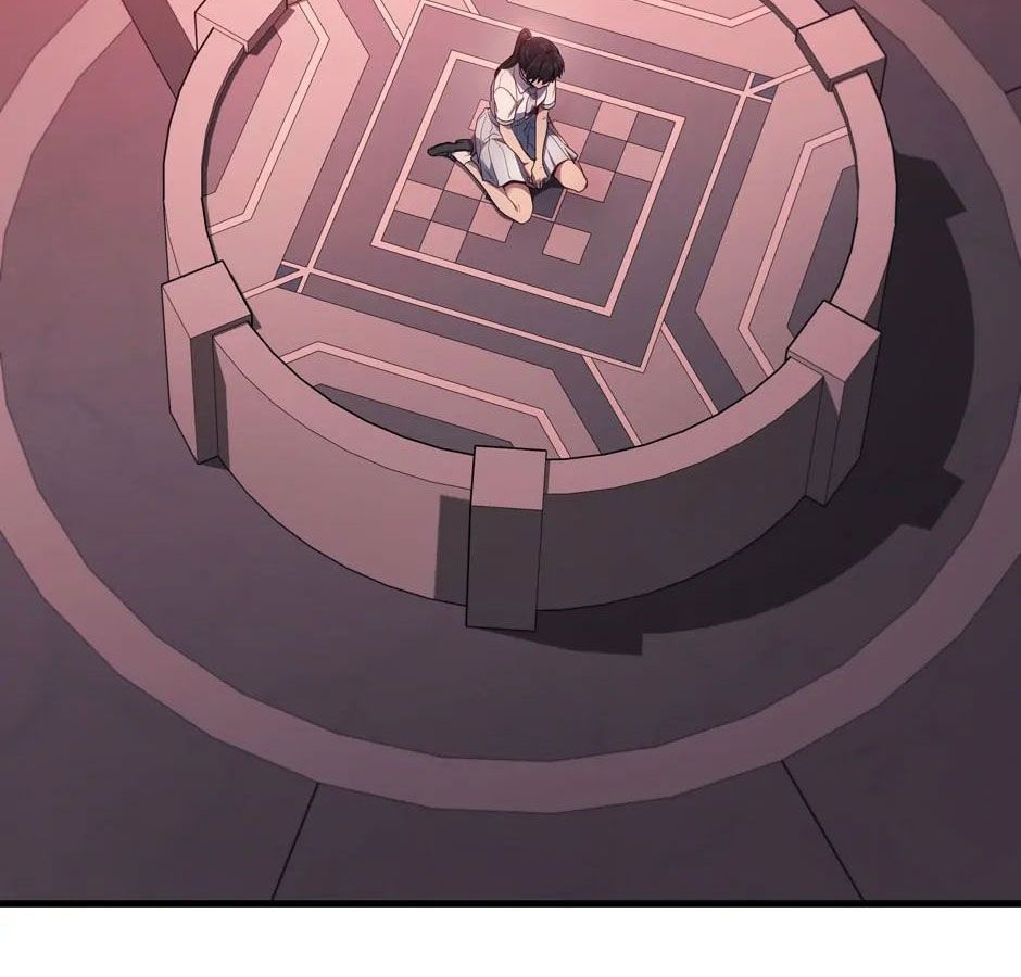 Võ Thần Hồi Quy Cấp 2 - Chapter 41 - Page 65