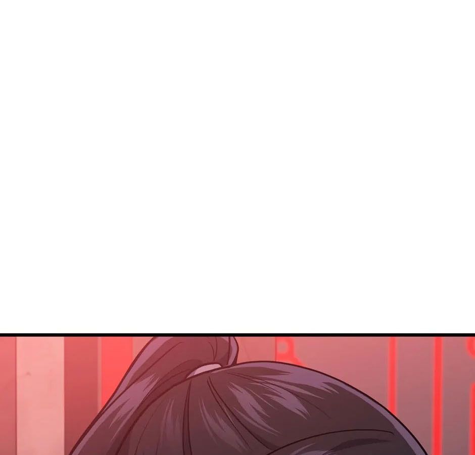 Võ Thần Hồi Quy Cấp 2 - Chapter 41 - Page 66