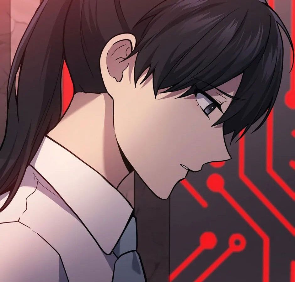 Võ Thần Hồi Quy Cấp 2 - Chapter 41 - Page 67