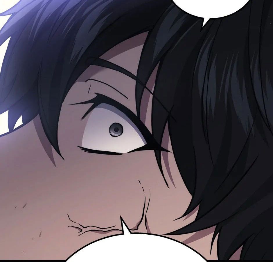 Võ Thần Hồi Quy Cấp 2 - Chapter 41 - Page 7