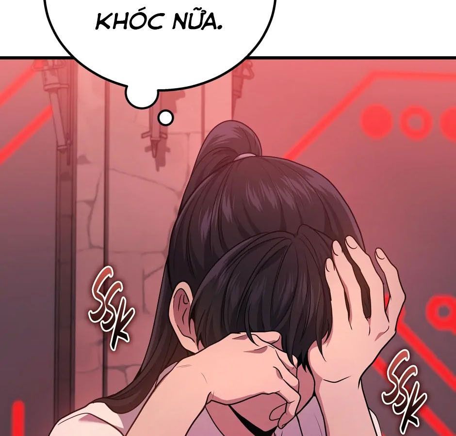 Võ Thần Hồi Quy Cấp 2 - Chapter 41 - Page 70
