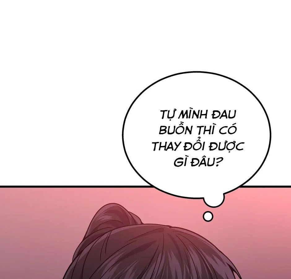 Võ Thần Hồi Quy Cấp 2 - Chapter 41 - Page 72