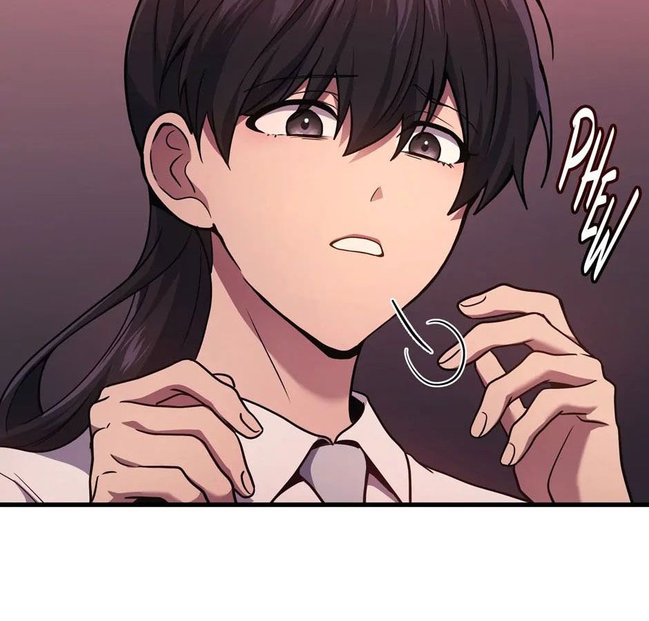 Võ Thần Hồi Quy Cấp 2 - Chapter 41 - Page 73