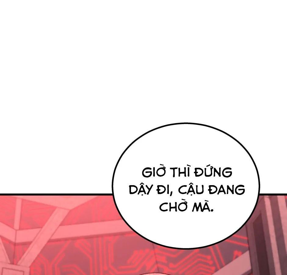 Võ Thần Hồi Quy Cấp 2 - Chapter 41 - Page 74