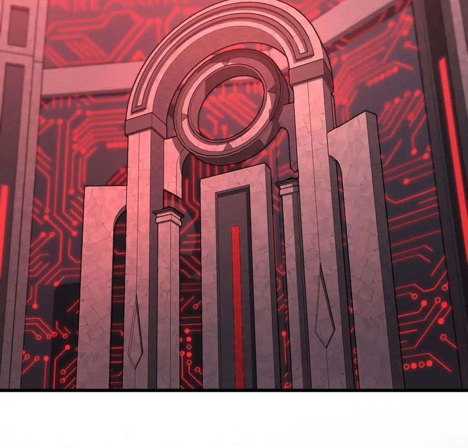 Võ Thần Hồi Quy Cấp 2 - Chapter 41 - Page 75