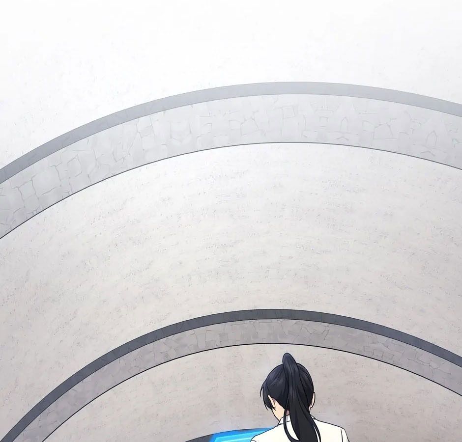 Võ Thần Hồi Quy Cấp 2 - Chapter 41 - Page 76