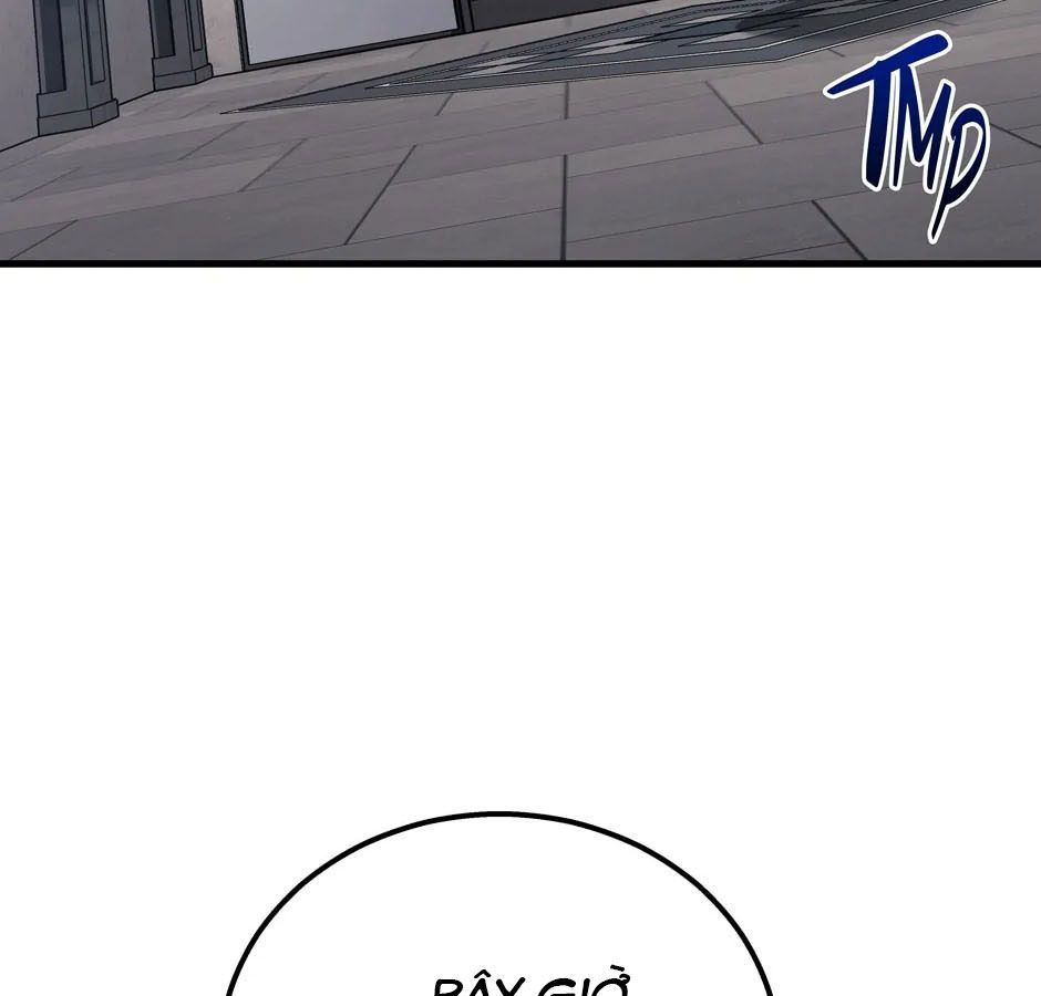 Võ Thần Hồi Quy Cấp 2 - Chapter 41 - Page 78