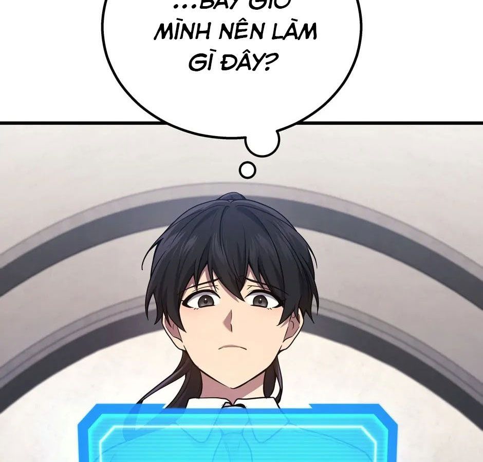 Võ Thần Hồi Quy Cấp 2 - Chapter 41 - Page 79