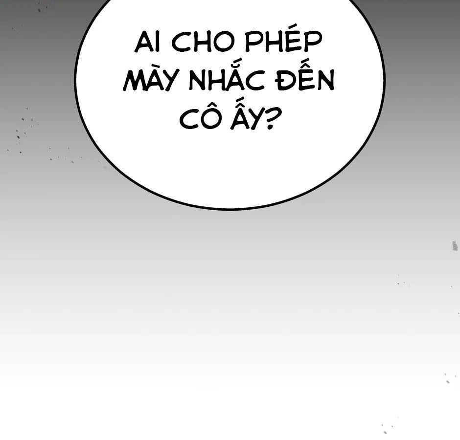 Võ Thần Hồi Quy Cấp 2 - Chapter 41 - Page 8