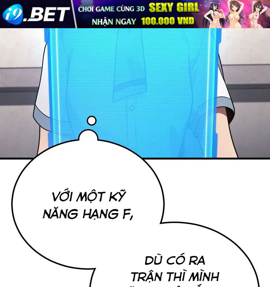 Võ Thần Hồi Quy Cấp 2 - Chapter 41 - Page 80