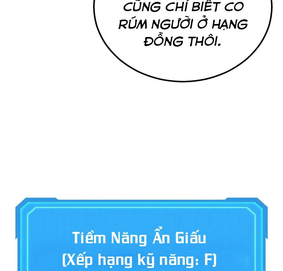 Võ Thần Hồi Quy Cấp 2 - Chapter 41 - Page 81