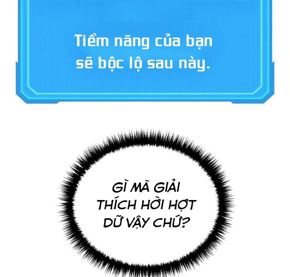 Võ Thần Hồi Quy Cấp 2 - Chapter 41 - Page 82