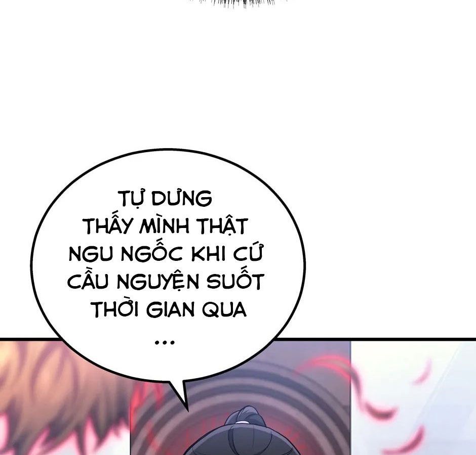 Võ Thần Hồi Quy Cấp 2 - Chapter 41 - Page 83