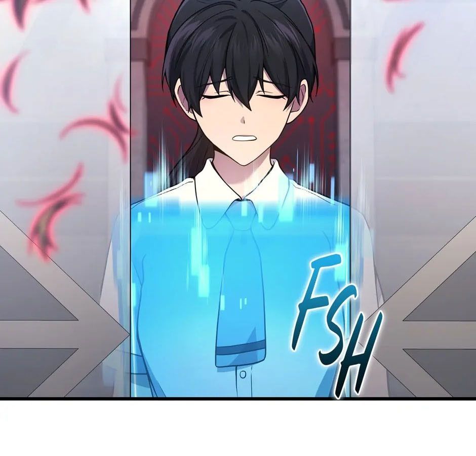 Võ Thần Hồi Quy Cấp 2 - Chapter 41 - Page 84