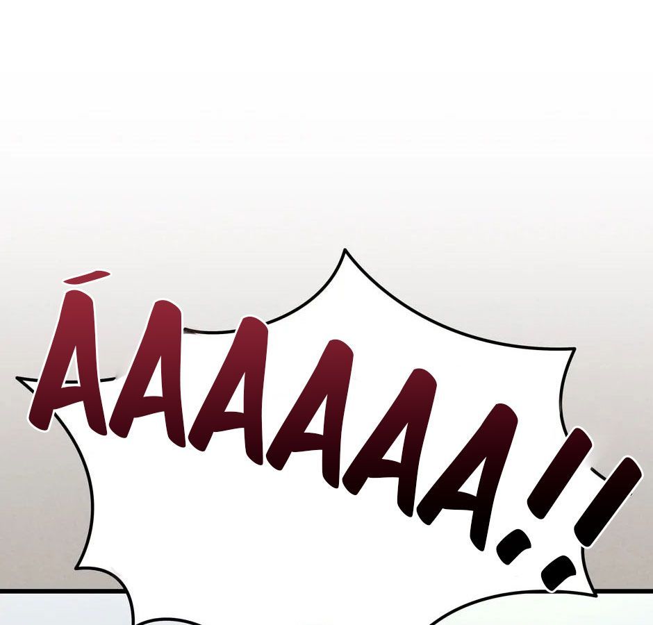 Võ Thần Hồi Quy Cấp 2 - Chapter 41 - Page 85