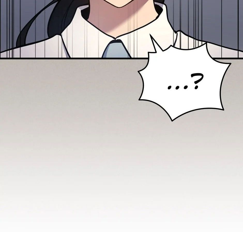 Võ Thần Hồi Quy Cấp 2 - Chapter 41 - Page 87