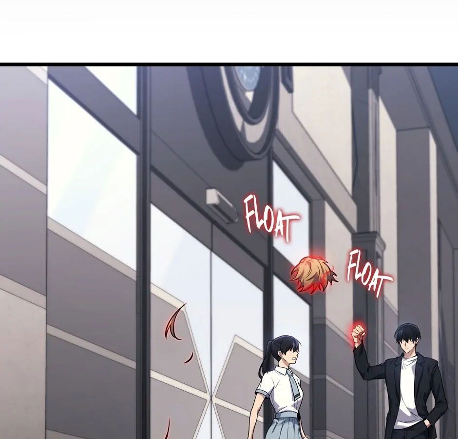 Võ Thần Hồi Quy Cấp 2 - Chapter 41 - Page 88