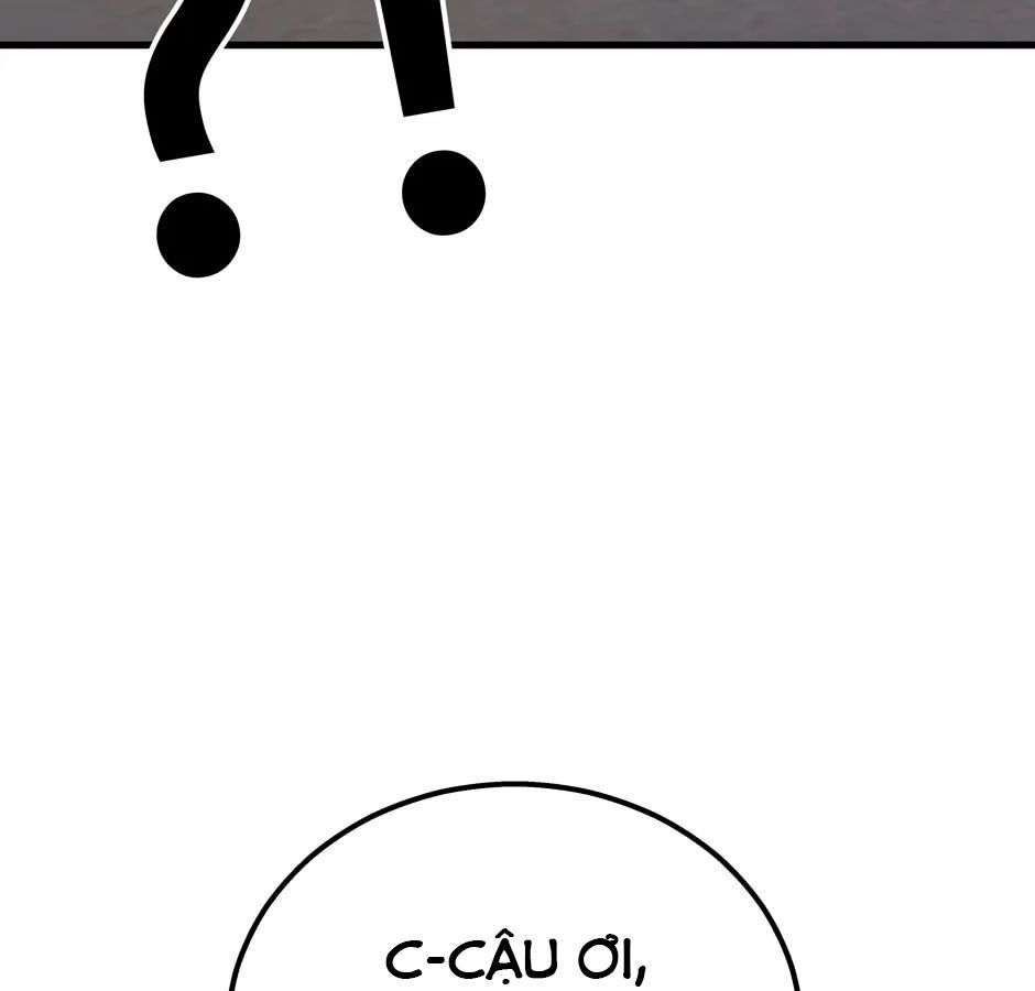 Võ Thần Hồi Quy Cấp 2 - Chapter 41 - Page 90