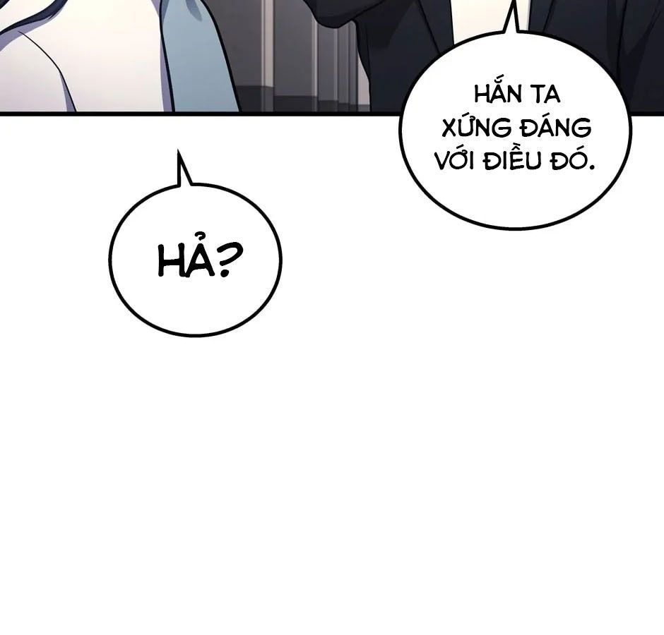 Võ Thần Hồi Quy Cấp 2 - Chapter 41 - Page 92