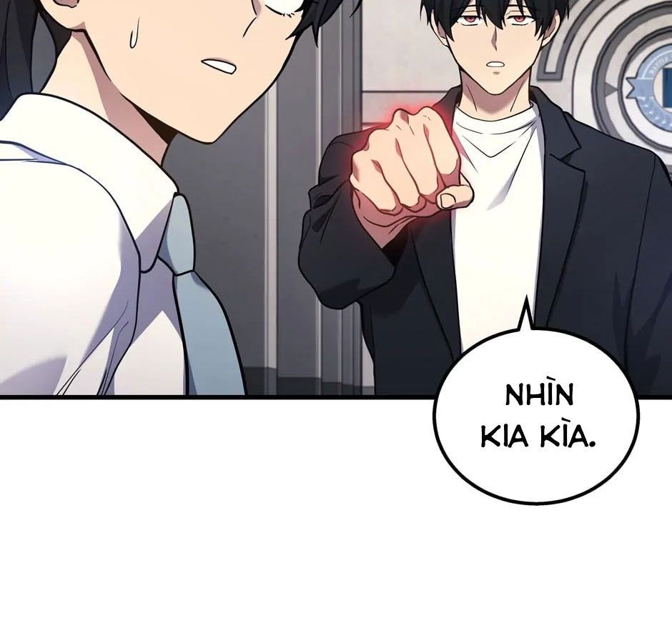 Võ Thần Hồi Quy Cấp 2 - Chapter 41 - Page 94