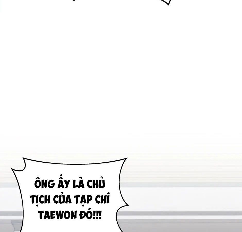 Võ Thần Hồi Quy Cấp 2 - Chapter 41 - Page 99