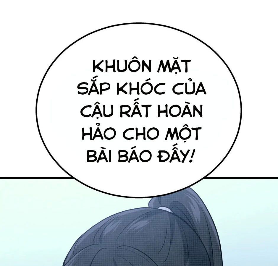 Võ Thần Hồi Quy Cấp 2 - Chapter 42 - Page 101
