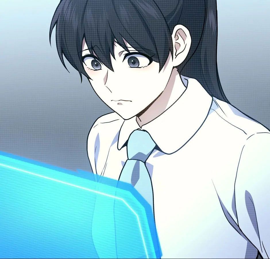 Võ Thần Hồi Quy Cấp 2 - Chapter 42 - Page 102