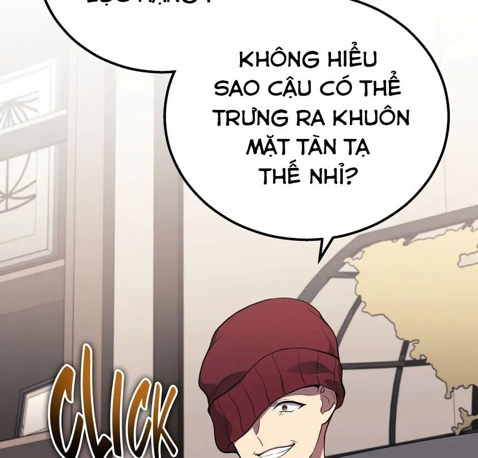 Võ Thần Hồi Quy Cấp 2 - Chapter 42 - Page 104