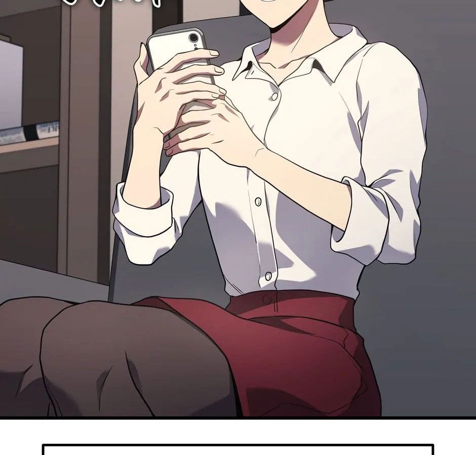 Võ Thần Hồi Quy Cấp 2 - Chapter 42 - Page 105