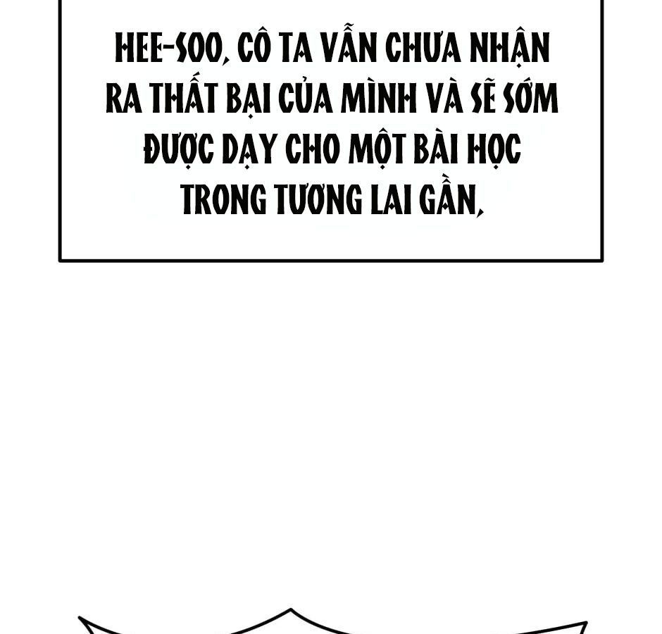 Võ Thần Hồi Quy Cấp 2 - Chapter 42 - Page 106