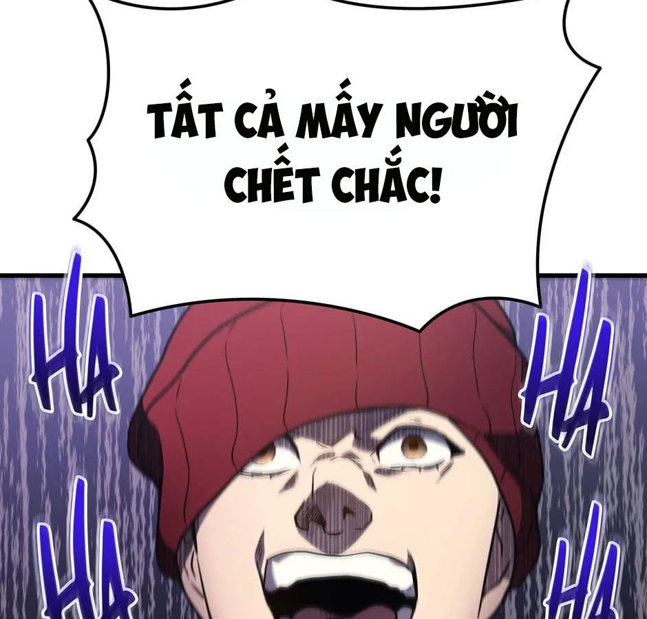 Võ Thần Hồi Quy Cấp 2 - Chapter 42 - Page 107